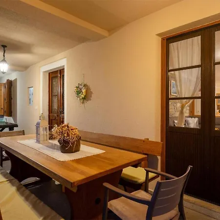 Ferienhaus Milena *