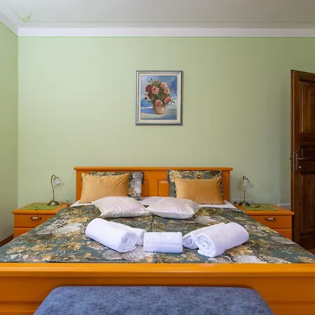 Milena Casa de Férias