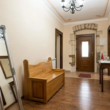 Holiday home Milena