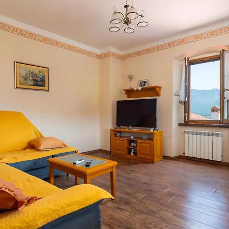 Holiday home Milena