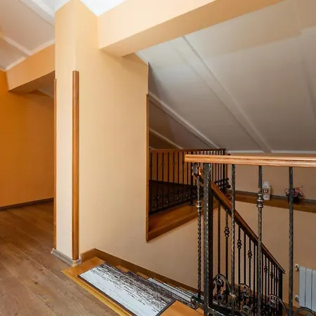 Casa de Férias Milena