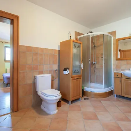 Holiday home Milena