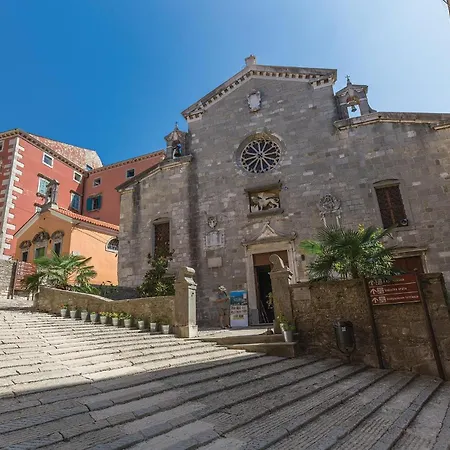 Casa de Férias Milena
